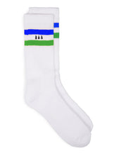 Load image into Gallery viewer, Cascadia Embroidered SOCKS!!
