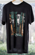 Load image into Gallery viewer, Cascadia Unisex Tee
